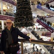 ���������� �����-���������, ���� ������� �������, 60 ���, ������������ ��� ������, ����� � ���������, c�������� ���������