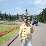  ,   , 67 ,  