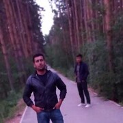 ���������� �������, ���� ������� �����, 36 ���, ������������ ��� ������, ����� � ���������, c�������� ���������, ���������