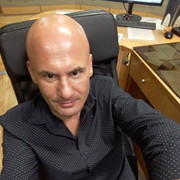 ���������� ������, ���� ������� ������, 51 ���, ������������ ��� ������, ����� � ���������, c�������� ���������