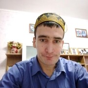  ,  , 27