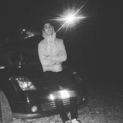 ���������� ������, ���� ������� ���, 30 ���, ������������ ��� c�������� ���������