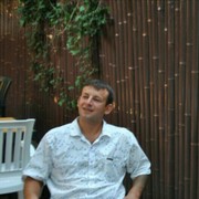 ���������� ����, ���� ������� Aleks, 48 ���, ������������ ��� ������, ����� � ���������, c�������� ���������