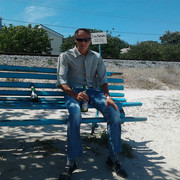 ���������� ������, ���� ������� ������, 38 ���, ������������ ��� ������, ����� � ���������, c�������� ���������