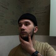  ,   , 22 ,     , 
