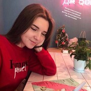 Знакомства Москва, фото девушки Наталька, 24 года, познакомится для флирта, любви и романтики, cерьезных отношений