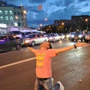 ���������� ������, ���� ������� ������, 37 ���, ������������ 