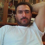 ���������� ����, ���� ������� Mubariz, 48 ���, ������������ ��� ������, ����� � ���������, c�������� ���������