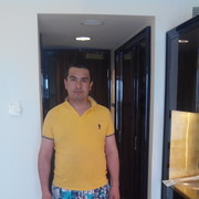 ���������� ������, ���� ������� �����, 41 ���, ������������ ��� ������, ����� � ���������, c�������� ���������