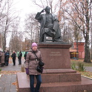  ,   , 46 ,   ,   , c 