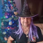  ,   , 48 ,     