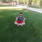 ���������� ���������, ���� ������� AlexGran, 31 ���, ������������ ��� ������, ����� � ���������, c�������� ���������, ���������