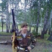  ,   , 24 ,     , c 