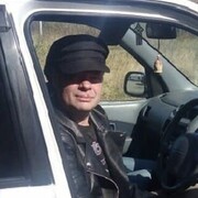  --,   , 45 ,   ,   , c 