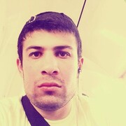  ,   Muhammad, 30 ,   ,   , c 