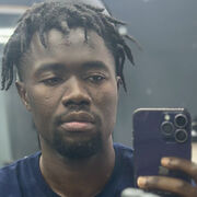 ���������� ������-��-����, ���� ������� ���������, 26 ���, ������������ ��� c�������� ���������