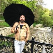 ���������� ������������, ���� ������� ������, 47 ���, ������������ ��� ����� � ���������