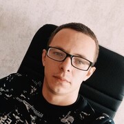 ���������� ��������, ���� ������� �������, 29 ���, ������������ ��� ������, ����� � ���������, ���������