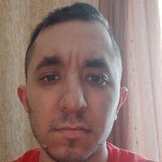  ,   , 28 ,   ,   , c , 