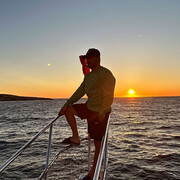  Golbasi,   Semih, 35 ,   ,   , c , 