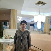  ,   , 50 ,   ,   