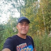 ���������� ������ ��������, ���� ������� ������, 36 ���, ������������ 