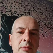   ,   , 49 ,     , c 