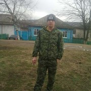 ���������� ����������, ���� ������� �������, 38 ���, ������������ ��� ������, ����� � ���������, c�������� ���������