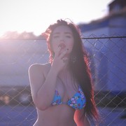  ,   , 29 ,   , 