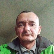  ,   , 41 ,   ,   , c , 