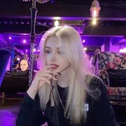 ���������� �����-���������, ���� ������� ������, 29 ���, ������������ ��� ���������