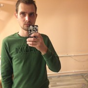 ���������� �����, ���� ������� ������, 34 ����, ������������ ��� ������, ����� � ���������, c�������� ���������