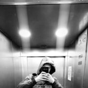 ���������� ������, ���� ������� ����, 30 ���, ������������ ��� ������, ����� � ���������, c�������� ���������