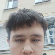  ,   , 20 ,   ,   