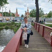 ,   , 49 ,     , c 