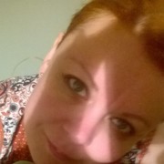  ,   , 41 ,     , c 