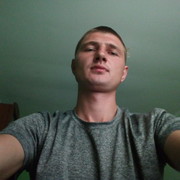  -,  Nazar, 32