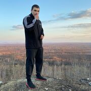 ���������� ���������, ���� ������� ����, 29 ���, ������������ ��� ������, ����� � ���������