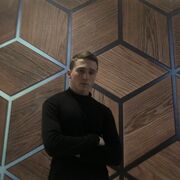 ���������� ������, ���� ����� �����, 23 ����, ������������ ��� ������, ����� � ���������