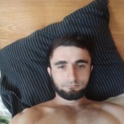 ���������� �����������, ���� ������� ���������, 31 ���, ������������ ��� ������, ����� � ���������, c�������� ���������