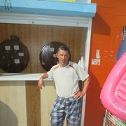 ���������� ������, ���� ������� ����, 53 ����, ������������ ��� ������, ����� � ���������, c�������� ���������