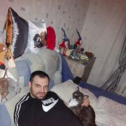  -,   Pavel, 34 ,   ,   , c , 