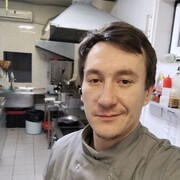 ���������� �����������, ���� ������� ����, 34 ����, ������������ ��� ������, ����� � ���������, c�������� ���������, ���������