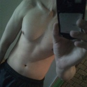 ���������� �����-���������, ���� ������� ������, 38 ���, ������������ ��� ������