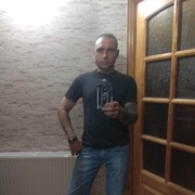  ,   , 43 ,   