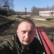  ,   , 38 ,   ,   , 