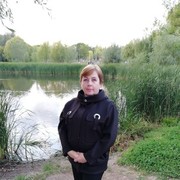  ,   , 59 ,   ,   , c 
