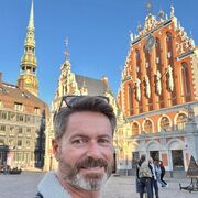  ,   Hermann, 53 ,   ,   , c 