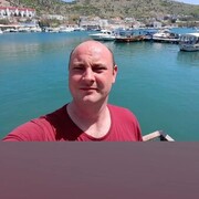 ���������� �����-���������, ���� ������� �������, 38 ���, ������������ ��� ������, ����� � ���������