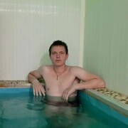  ,   Vladimir, 20 ,   ,   , c , 